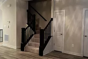 1430 Becknel Ave, Odenton, MD 21113 - Photo 9