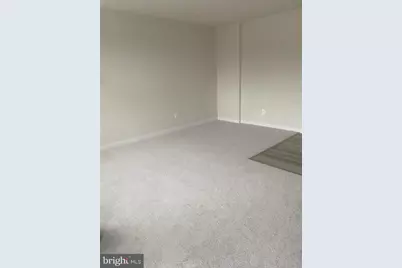 1430 Becknel Avenue, Odenton, MD 21113 - Photo 9