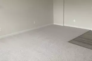 1430 Becknel Ave, Odenton, MD 21113 - Photo 9