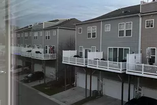 1430 Becknel Ave, Odenton, MD 21113 - Photo 17