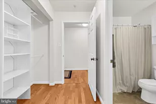 310 Blue Water Ct, Glen Burnie, MD 21060 - Photo 27