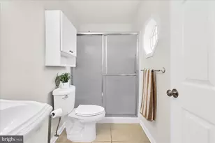 310 Blue Water Ct, Glen Burnie, MD 21060 - Photo 3