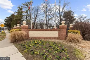 310 Blue Water Ct, Glen Burnie, MD 21060 - Photo 5