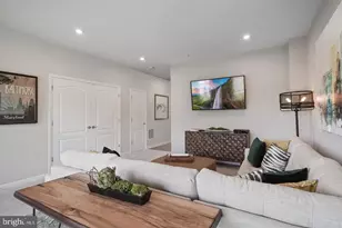 1714 Primrose Wy, Hanover, MD 21076 - Photo 23