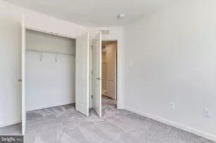 1714 Primrose Wy, Hanover, MD 21076 - Photo 43