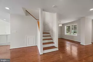5929 Deale Beach Rd, Deale, MD 20751 - Photo 21