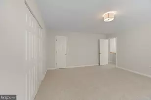 5929 Deale Beach Rd, Deale, MD 20751 - Photo 39