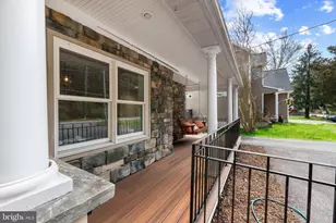 5929 Deale Beach Rd, Deale, MD 20751 - Photo 5