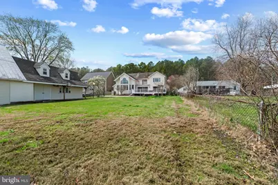 5929 Deale Beach Road, Deale, MD 20751 - Photo 49