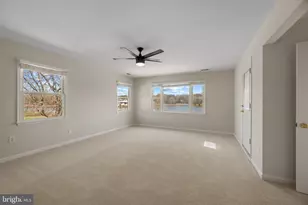 5929 Deale Beach Rd, Deale, MD 20751 - Photo 33