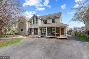 5929 Deale Beach Rd, Deale, MD 20751 - Photo 3