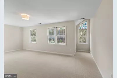5929 Deale Beach Road, Deale, MD 20751 - Photo 43