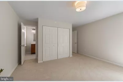 5929 Deale Beach Road, Deale, MD 20751 - Photo 23