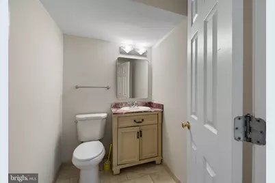 5929 Deale Beach Road, Deale, MD 20751 - Photo 25