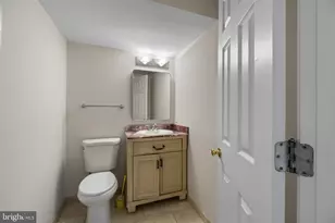 5929 Deale Beach Rd, Deale, MD 20751 - Photo 25