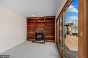 5929 Deale Beach Rd, Deale, MD 20751 - Photo 17