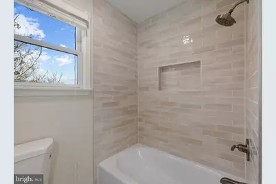 5929 Deale Beach Road, Deale, MD 20751 - Photo 37