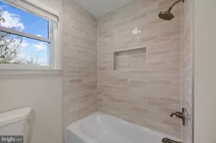 5929 Deale Beach Rd, Deale, MD 20751 - Photo 37