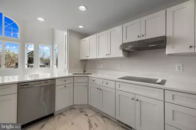 5929 Deale Beach Road, Deale, MD 20751 - Photo 11