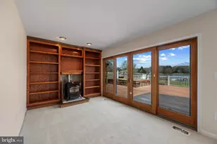 5929 Deale Beach Rd, Deale, MD 20751 - Photo 19