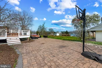 5929 Deale Beach Road, Deale, MD 20751 - Photo 45
