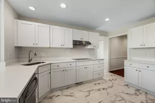 5929 Deale Beach Rd, Deale, MD 20751 - Photo 13