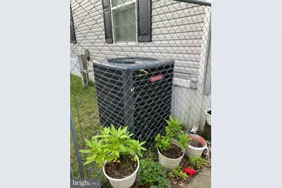 1507-A1 Flanders Lane, Harwood, MD 20776 - Photo 35