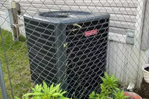 1507-A1 Flanders Ln, Harwood, MD 20776 - Photo 35