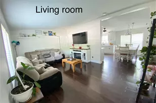 1507-A1 Flanders Ln, Harwood, MD 20776 - Photo 3