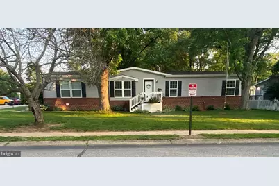 1507-A1 Flanders Lane, Harwood, MD 20776 - Photo 1