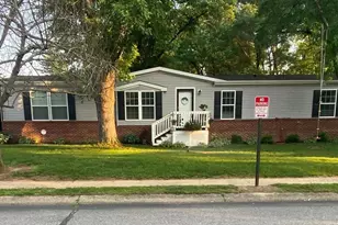 1507-A1 Flanders Ln, Harwood, MD 20776 - Photo 1