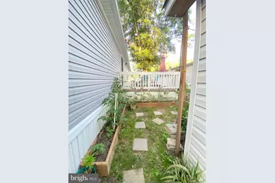 1507-A1 Flanders Lane, Harwood, MD 20776 - Photo 27