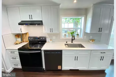 1507-A1 Flanders Lane, Harwood, MD 20776 - Photo 7