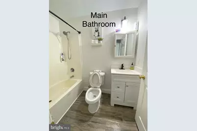 1507-A1 Flanders Lane, Harwood, MD 20776 - Photo 21