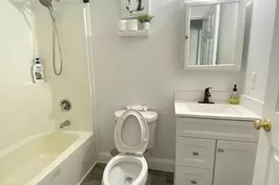 1507-A1 Flanders Ln, Harwood, MD 20776 - Photo 21