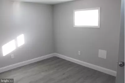 7967 Foster Avenue, Severn, MD 21144 - Photo 29