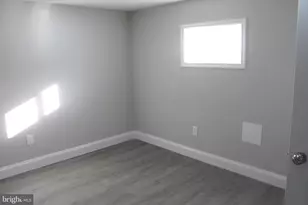 7967 Foster Ave, Severn, MD 21144 - Photo 29