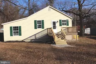 7967 Foster Ave, Severn, MD 21144 - Photo 1