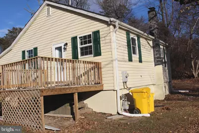 7967 Foster Avenue, Severn, MD 21144 - Photo 3