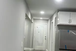 7967 Foster Ave, Severn, MD 21144 - Photo 15