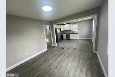 7967 Foster Avenue, Severn, MD 21144 - Photo 17