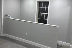 7967 Foster Ave, Severn, MD 21144 - Photo 21