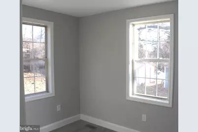 7967 Foster Avenue, Severn, MD 21144 - Photo 39