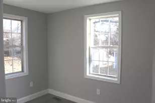 7967 Foster Ave, Severn, MD 21144 - Photo 39