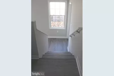 7967 Foster Avenue, Severn, MD 21144 - Photo 37