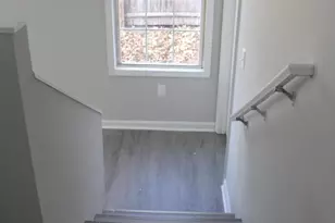 7967 Foster Ave, Severn, MD 21144 - Photo 37