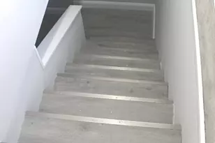 7967 Foster Ave, Severn, MD 21144 - Photo 27