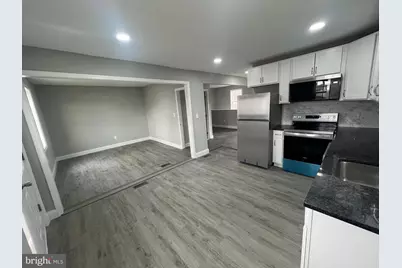 7967 Foster Avenue, Severn, MD 21144 - Photo 15