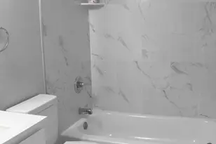 7967 Foster Ave, Severn, MD 21144 - Photo 39