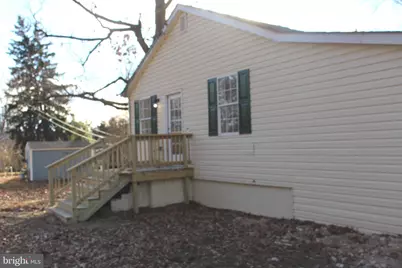 7967 Foster Avenue, Severn, MD 21144 - Photo 5